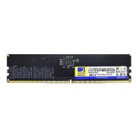 TWINMOS 16GB 4800MHz DDR5 CL40 Desktop Ram  TMD516GB4800U40 - 1